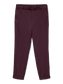 pack_shot-front