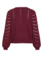 pack_shot-back