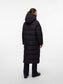 model_shot-back