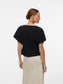 model_shot-back
