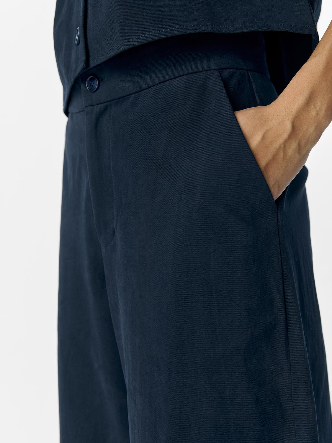 model_shot-detail