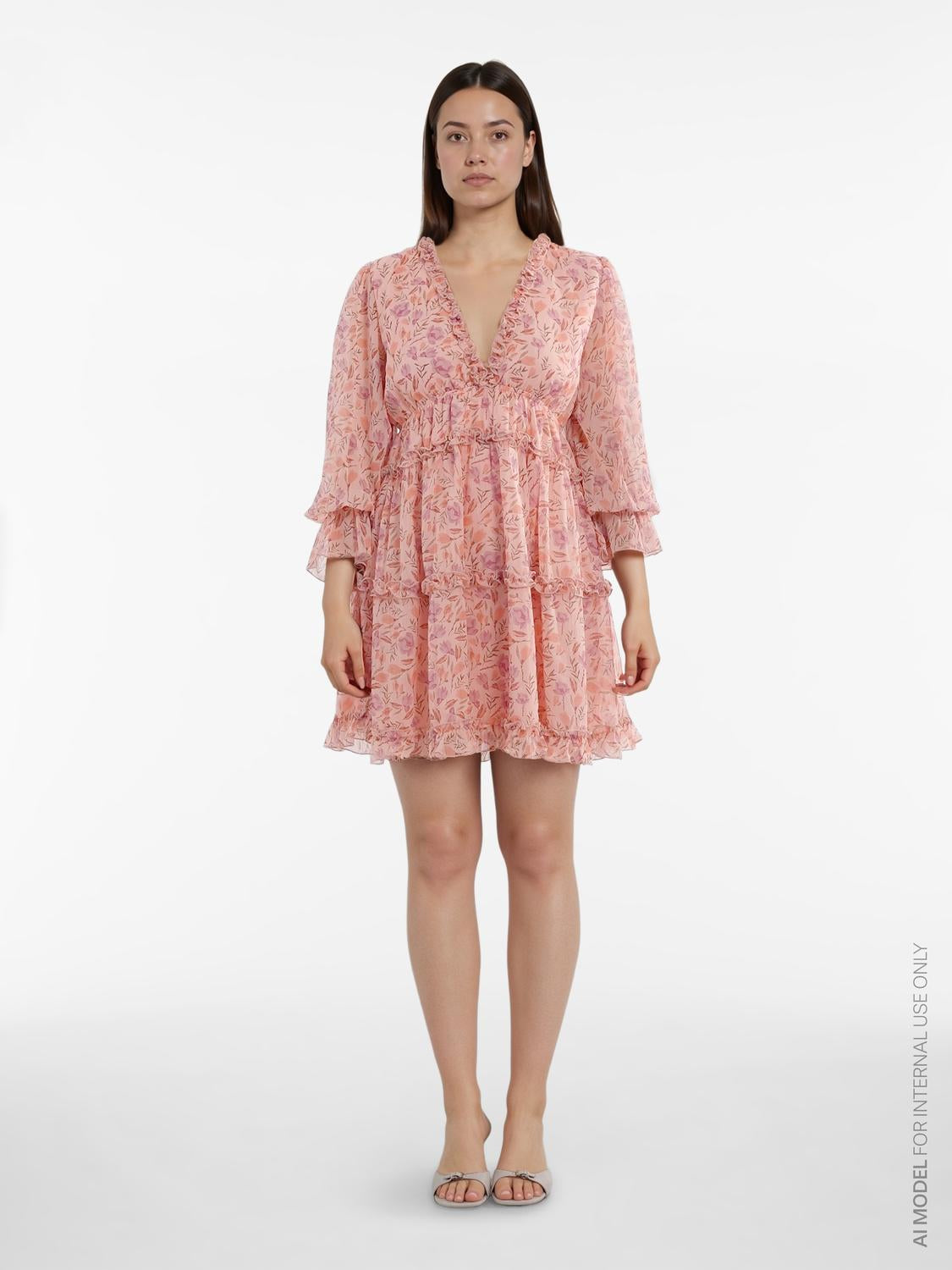 model_shot-front_full