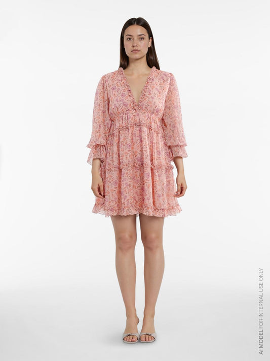 model_shot-front_full