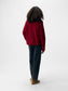 model_shot-back