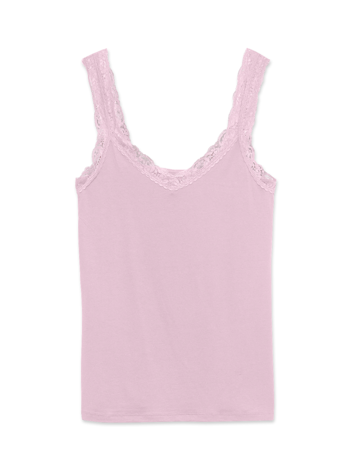 pack_shot-front