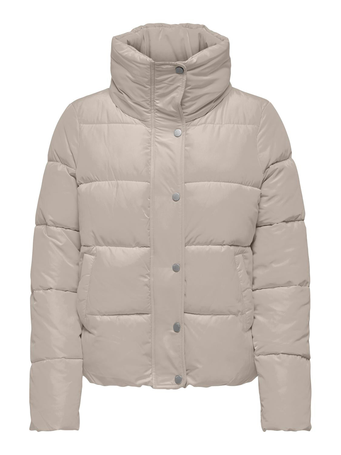 pack_shot-front