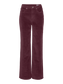 pack_shot-front