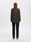 model_shot-back