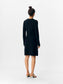 model_shot-back