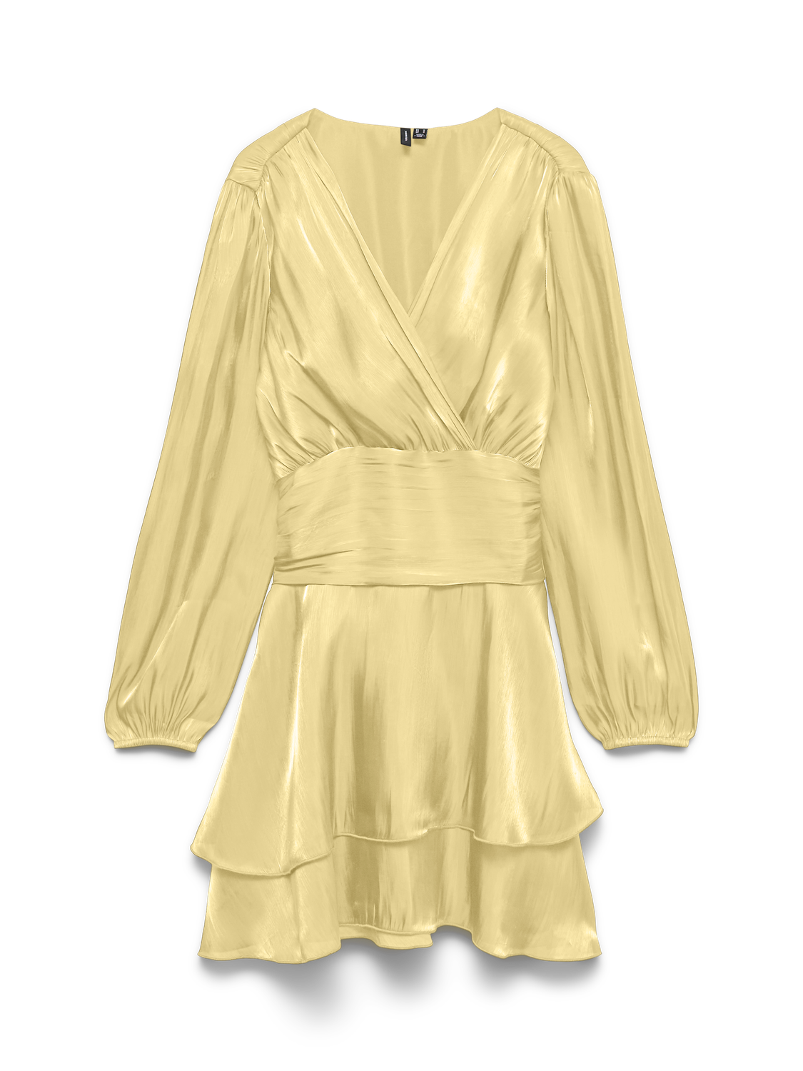 pack_shot-front
