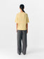 model_shot-back