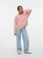 model_shot-front