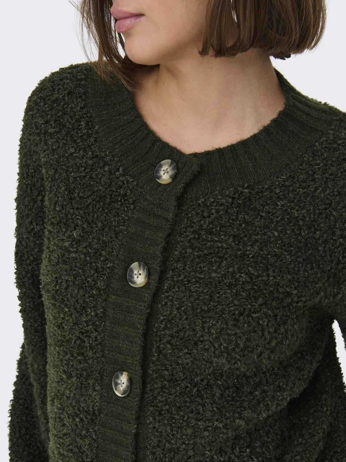 model_shot-detail
