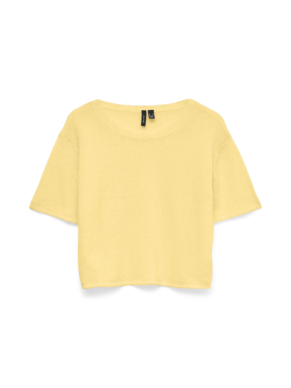 pack_shot-front
