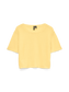 pack_shot-front