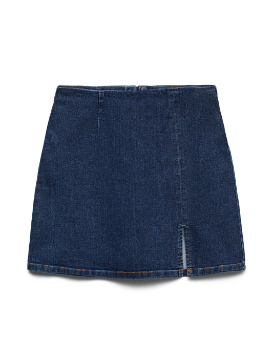 pack_shot-front