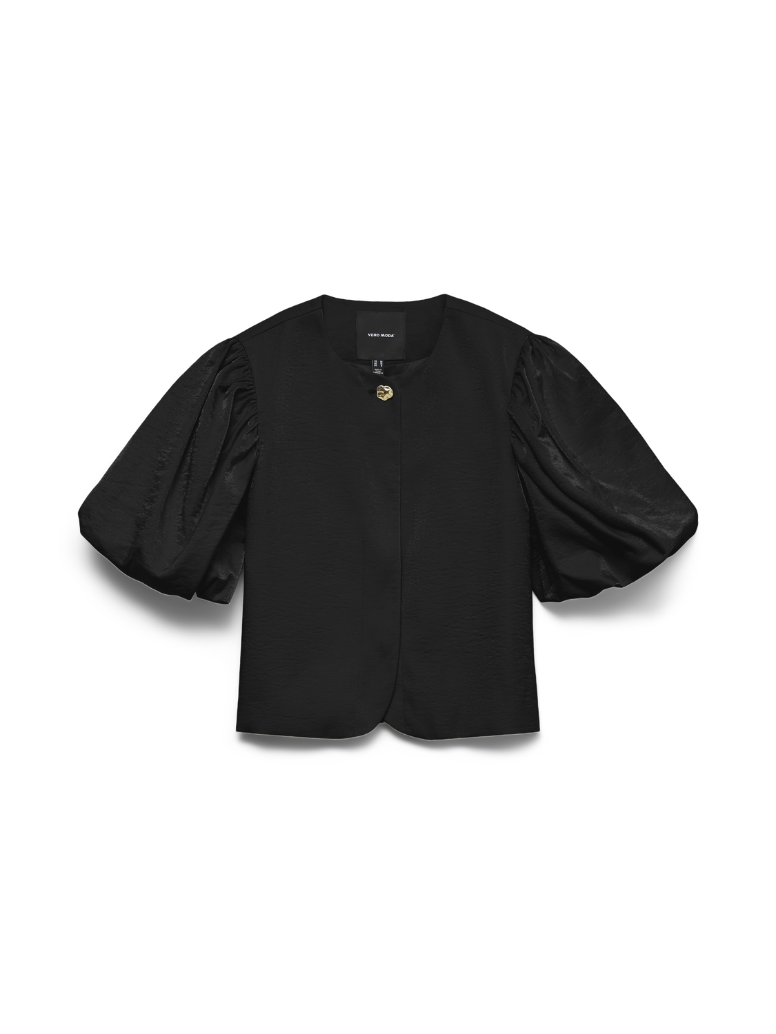pack_shot-front