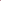VMSVEA Pullover - Pink Cosmos