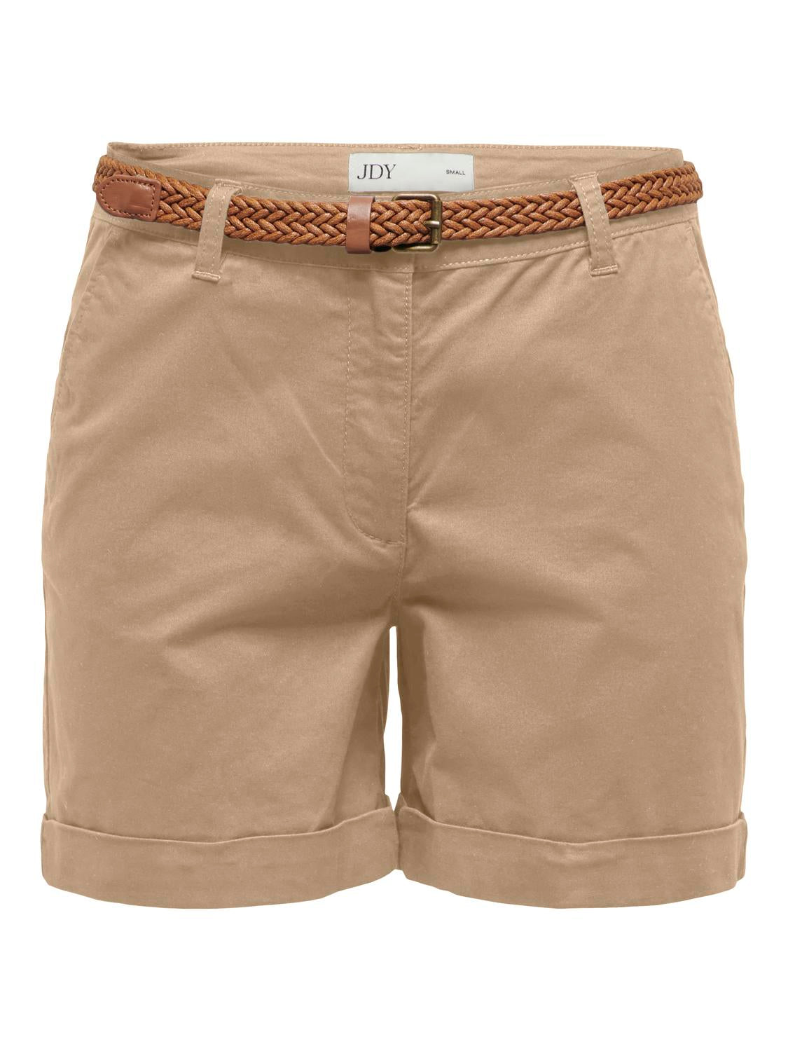 pack_shot-front