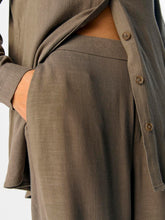 Last inn bildet i Galleri-visningsprogrammet, model_shot-detail
