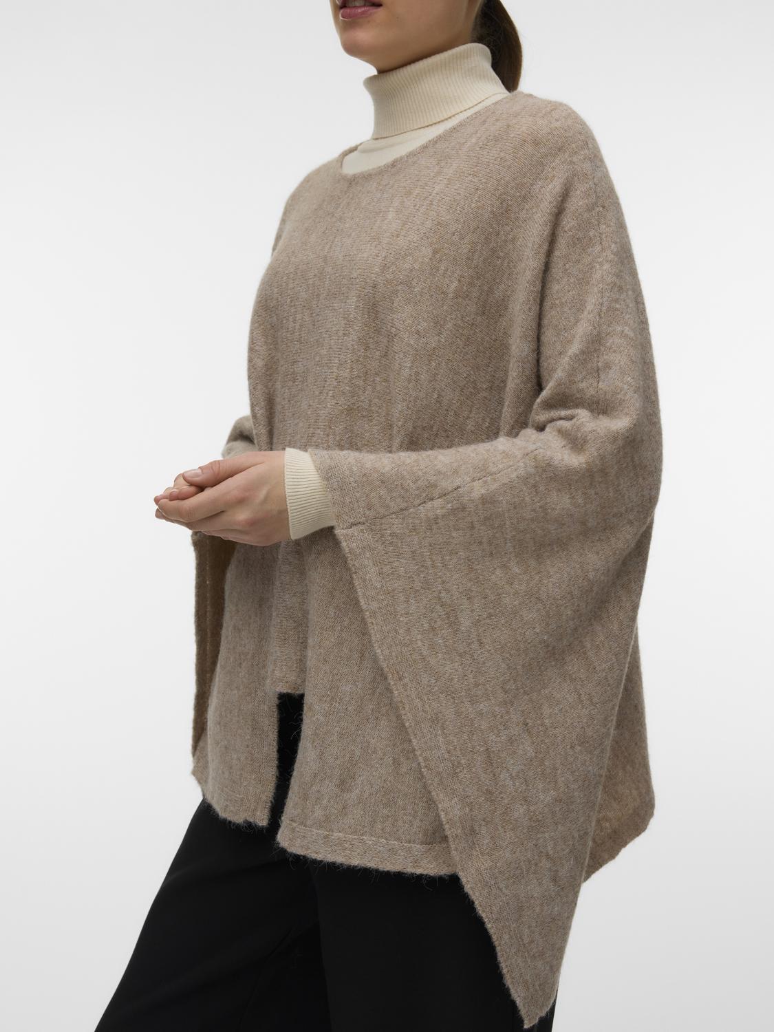 model_shot-detail