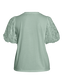 pack_shot-back
