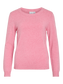 pack_shot-front