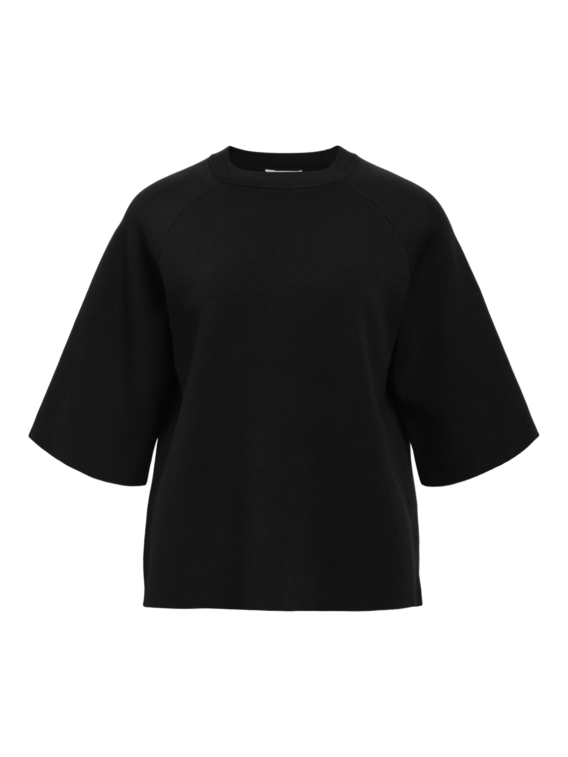 pack_shot-front