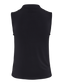 pack_shot-back