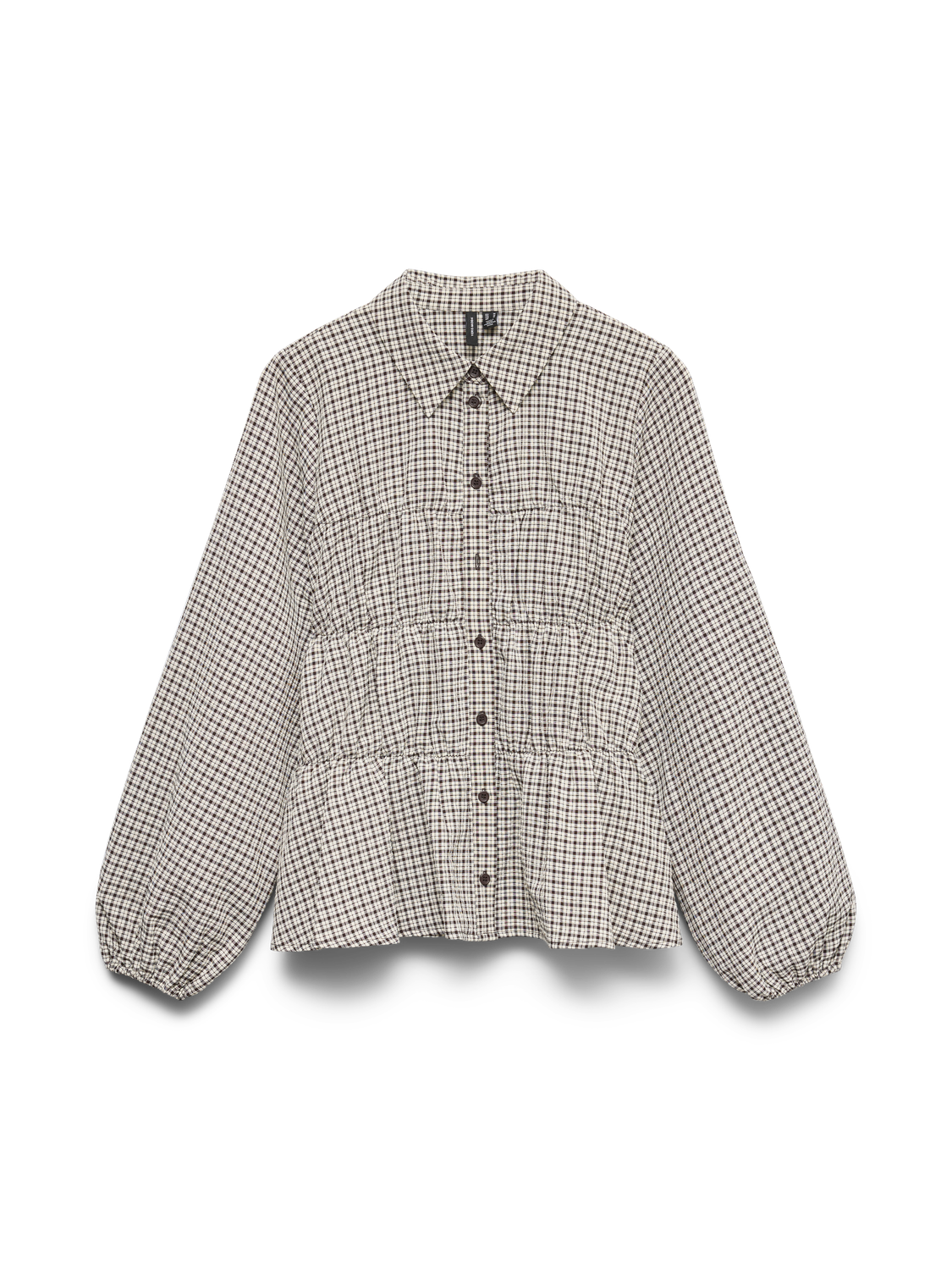 pack_shot-front