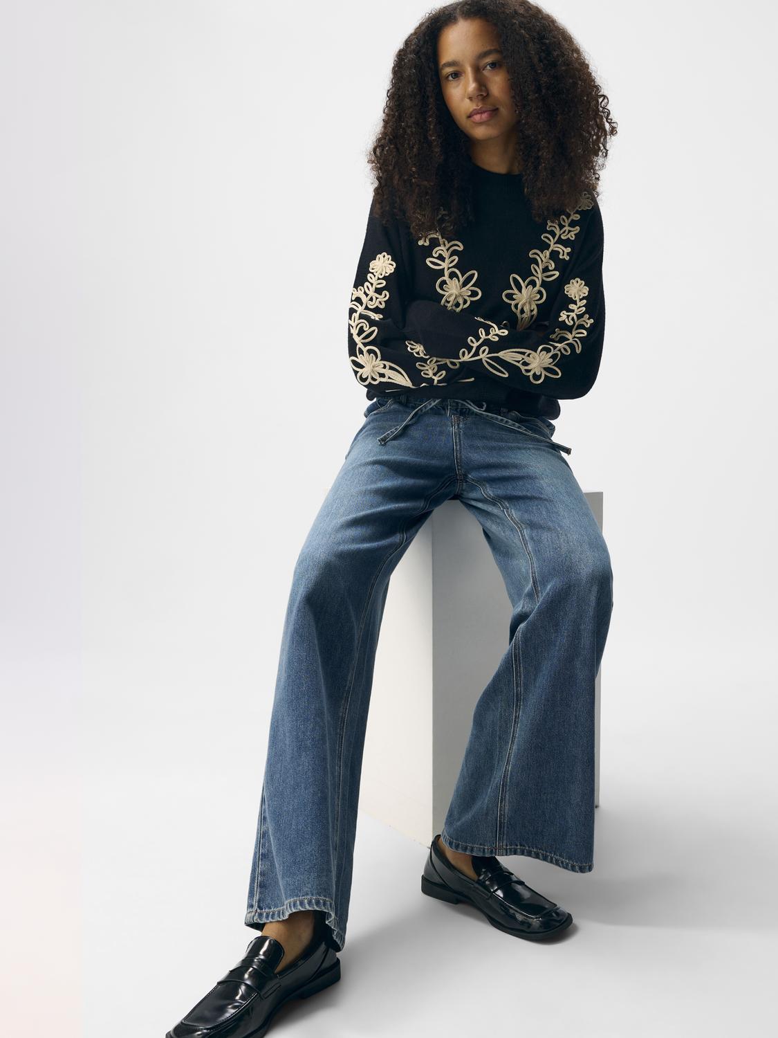 model_shot-detail