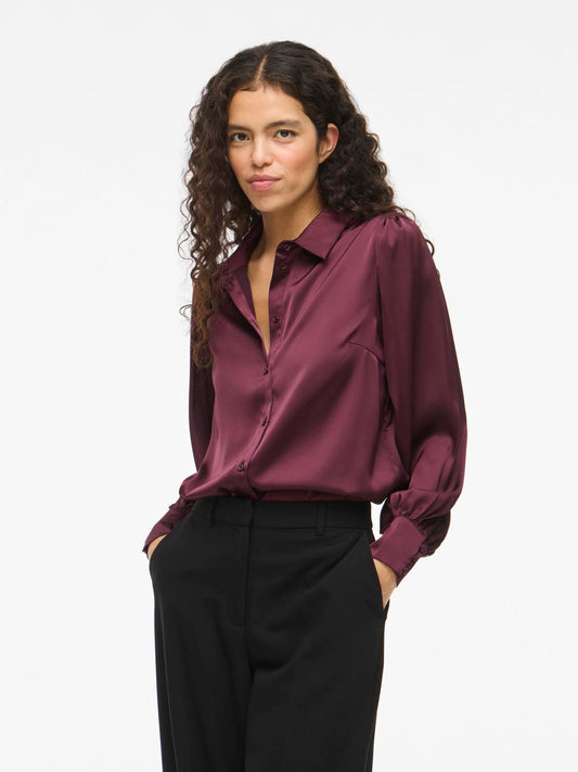 model_shot-front