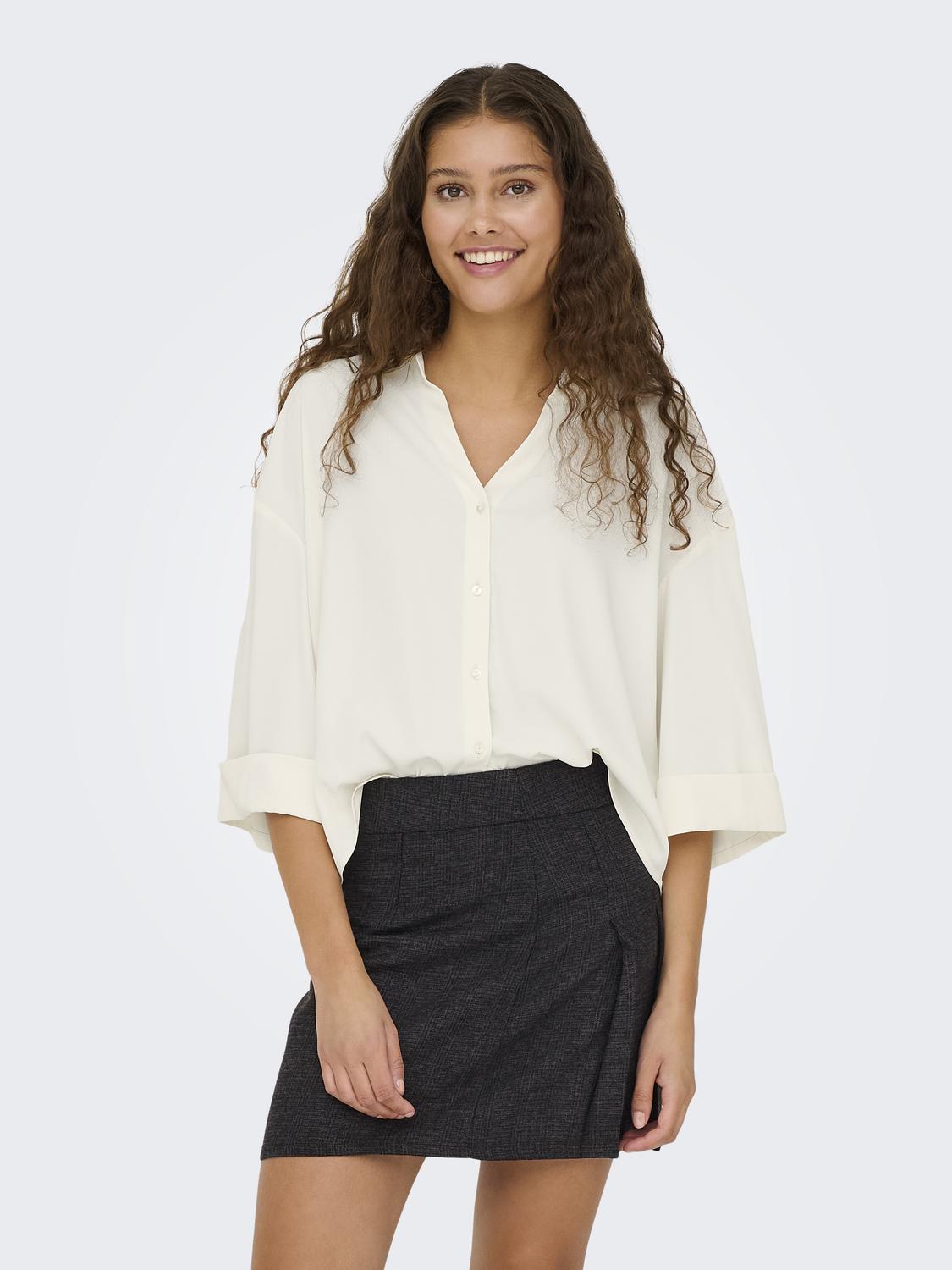 model_shot-front