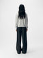 model_shot-back