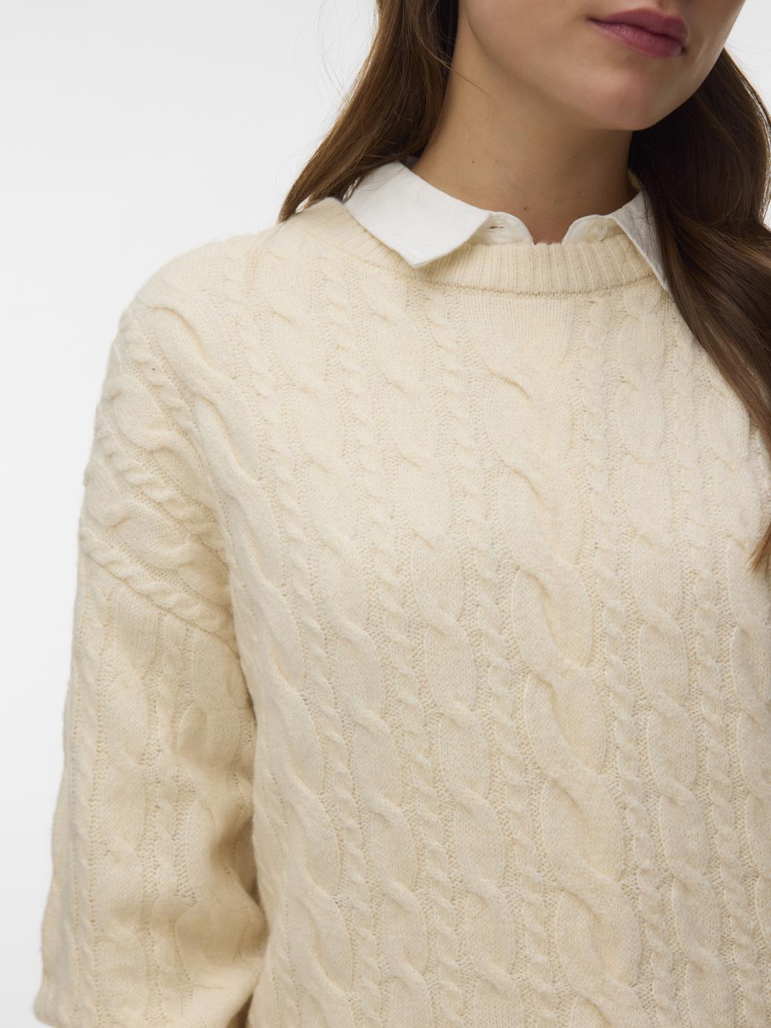 model_shot-detail