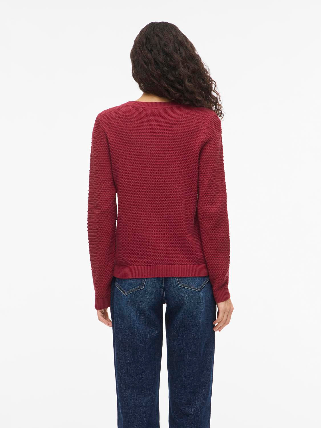 model_shot-back