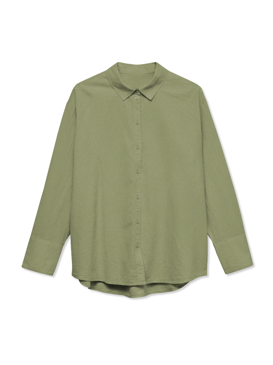 pack_shot-front