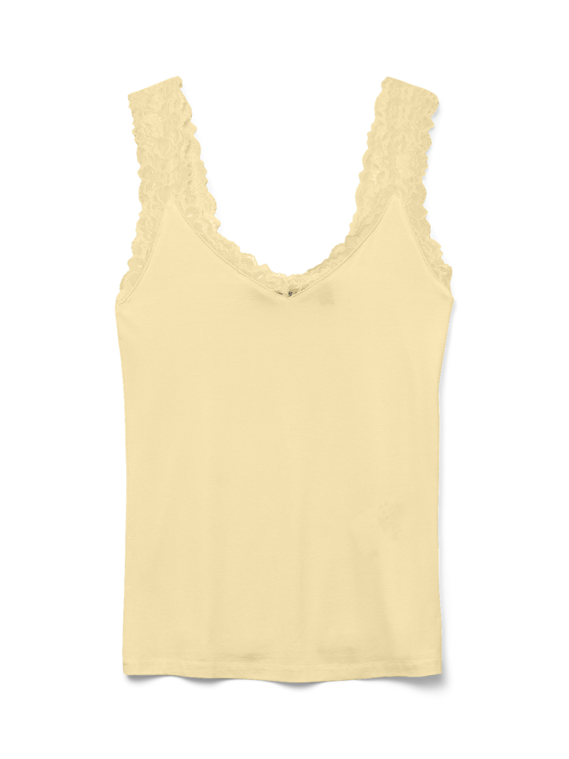 pack_shot-front