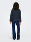 model_shot-back
