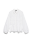 pack_shot-front