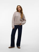 Last inn bildet i Galleri-visningsprogrammet, model_shot-front_full
