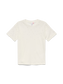 pack_shot-front