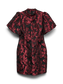 pack_shot-front