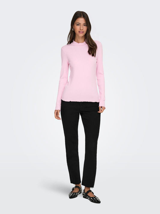 model_shot-front_full