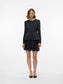 model_shot-front