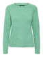 pack_shot-front
