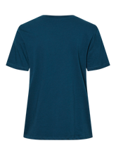 Last inn bildet i Galleri-visningsprogrammet, PCRIA T-Shirt - Reflecting Pond
