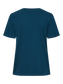 PCRIA T-Shirt - Reflecting Pond