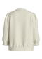 pack_shot-back
