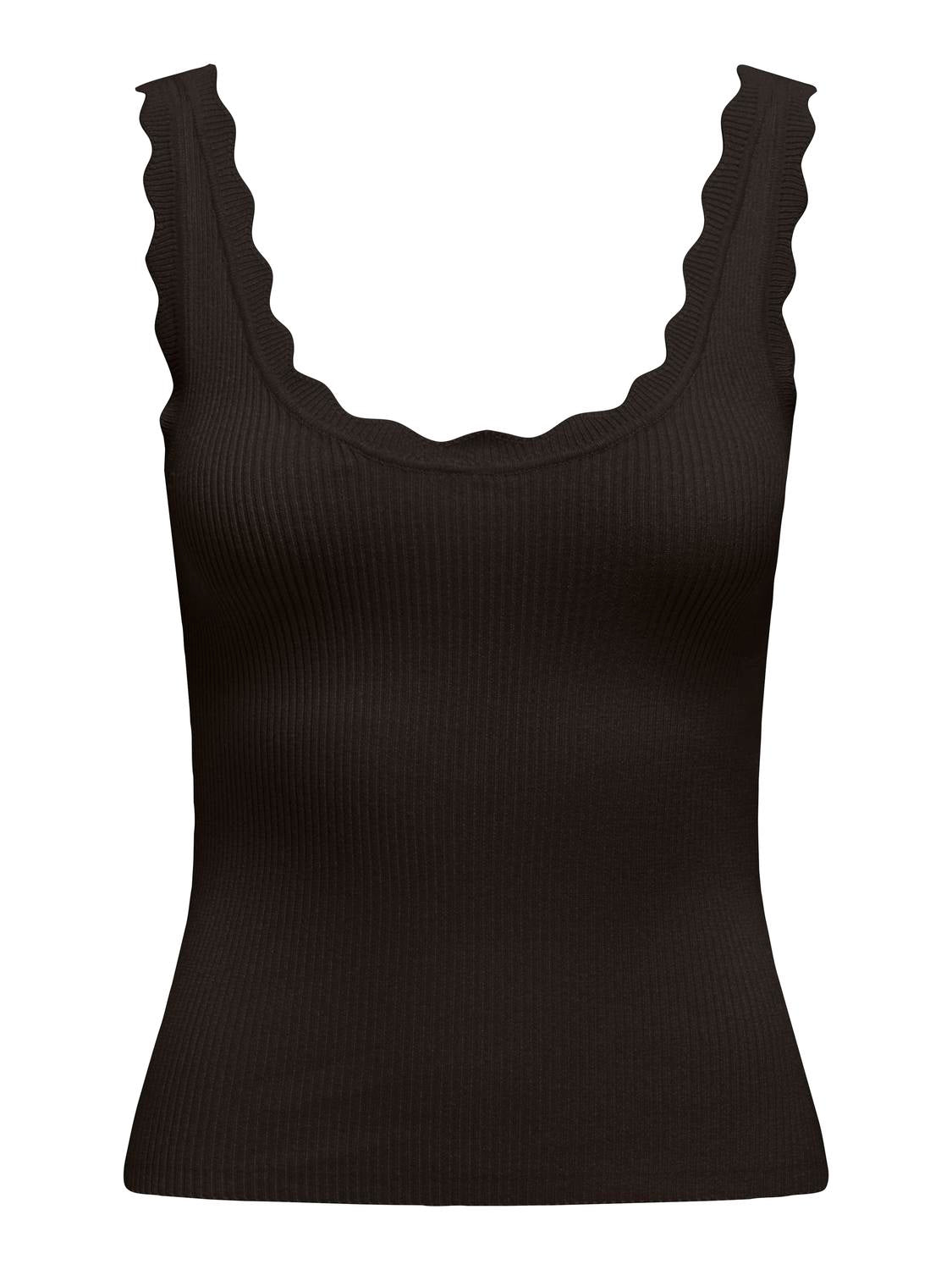 pack_shot-front